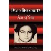 David Berkowitz - Son of Sam (Biography) (Biographiq)(Brožovaná)