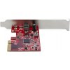 StarTech PEXUSB321C