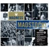 Madness - Madstock / CD+DVD [CD / DVD]