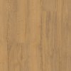 Egger , Laminátová podlaha Country V 32 82096 Dub Elva medový, 1292 x 193 mm Hnedá 1m2