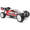 Hobbytech Brushless Buggy 4WD BXR.S1 RTR 1:10