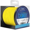 Delphin Boxer 4 Fluo Žltá 250 m 0,60 mm 52,6 kg
