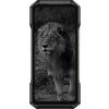 Smartphone Ulefone Armor 27 Pro 5G 12GB/256GB černý, eu