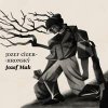 Audiokniha Jozef Mak - Jozef Cíger-Hronský