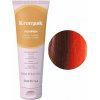 Inebrya Kromask Pumpkin - 250 ml