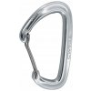Lezecká karabína Camp Orbit wire 248507