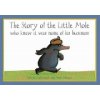Story of the Little Mole