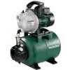 Vodáreň Metabo HWW 4000/25 G 600971000