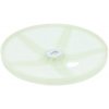 Aeg Electrolux Zanussi 4055368056 originálna remenica bubna práčky