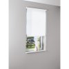 OBI Roleta Zamora EasyFix biela 45 x 175 cm