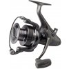 Dam Naviják Quick Runshift 6 IGSP 6000S FS