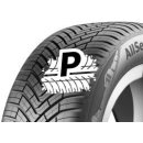 Continental AllSeasonContact 185/65 R15 88T