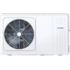 Tepelné čerpadlo Hyundai EXTREME - HPMO, monoblok, 12-16kW, 400V 14,0 kW