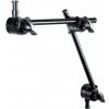 Manfrotto Single Arm 2 Section