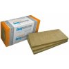Izolácia FKD S Thermal L 100x600x1000
