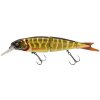 Savage Gear Wobler 4PLAY Classic Lowrider Pike - 19 cm 52 g