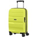 American Tourister Bon Air DLX čierna 33 l