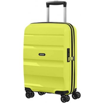 American Tourister Bon Air DLX čierna 33 l