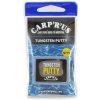 Carp´R´Us plastické olovo Tungsten Putty 20g