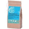 Tierra Verde Odstraňovač vodného kameňa sáčok 1 kg