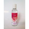 Glycerin Fractal (130 g/ 100 ml)