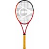 Tenisová raketa Dunlop CX 200 Tour 18x20 2024 L3