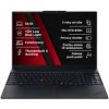 LENOVO NTB ThinkPad E16 G3 - Core7 240H,16 WUXGA,16GB,512SSD,IRcam,W11P