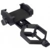 Discovery DSA10 Smartphone Adapter