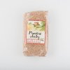 J. Vince Pšeničné otruby 250 g