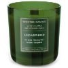 Bartek Candles Cedarwood 150 g