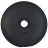 Kotouč LIFEFIT® 2,5kg, vinylovo-cementový, pro 30mm tyč