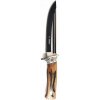 Kandar T-1039 29 cm