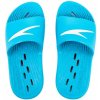 Speedo Slide Junior Blue 11 + výmena a vrátenie do 30 dní s poštovným zadarmo
