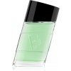 Bruno Banani Made for Men toaletná voda pre mužov 50 ml