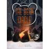 Animals in Need. the Bear Circle (Malgorzata Zajac)()