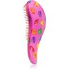 Dtangler Kids kefa na vlasy 14,5 cm