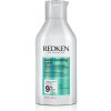 Redken Acidic Bonding Curls regeneračný šampón pre kučeravé vlasy 300 ml