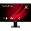 VIEWSONIC VG3208-4K WorkPro, LED Monitor 32