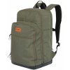 Husky Sofer 30l khaki