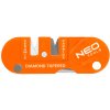 NEO TOOLS Brúsič na nože 56-054