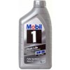 Mobil 1 PEAK LIFE 5W-50 1L