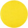 Graphite 55H780