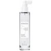 Kerasilk Specialists Redensifying Scalp Serum 100 ml