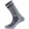Devold ponožky OUTDOOR MEDIUM SOCK 546-063 272