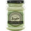 Majonéza 220 g, s wasabi, BORNIBUS