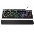 Lenovo Legion K500 RGB Mechanical Gaming Keyboard GY40T26480