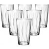 Tescoma pohár myDRINK Optic 350 ml