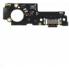Xiaomi Redmi 10 5G USB nabíjací konektor