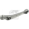 Rameno zavesenia kolies FEBI BILSTEIN 106559