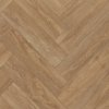 Jutex Vinylová podlaha Roytex Middelburg 336M